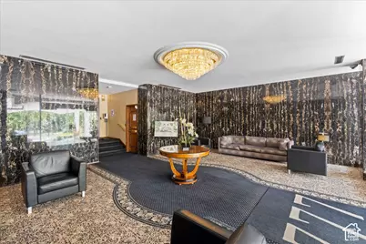 777 E South Temple St S #3F, Salt Lake City, UT 84102 - Photo 28