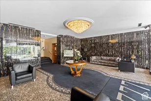 777 E South Temple St S, Salt Lake City, UT 84102 - Photo 28