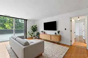 777 E South Temple St S, Salt Lake City, UT 84102 - Photo 8