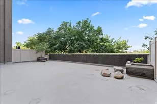 777 E South Temple St S, Salt Lake City, UT 84102 - Photo 24