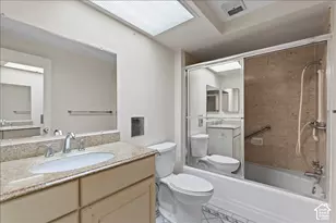 777 E South Temple St S, Salt Lake City, UT 84102 - Photo 22