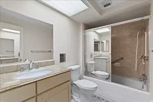 777 E South Temple St S, Salt Lake City, UT 84102 - Photo 22