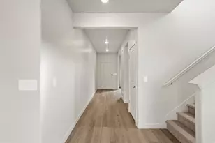 3278 W 3550 St S, West Haven, UT 84401 - Photo 10