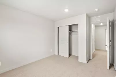 3278 W 3550 St S #213, West Haven, UT 84401 - Photo 26