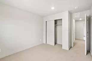 3278 W 3550 St S, West Haven, UT 84401 - Photo 26