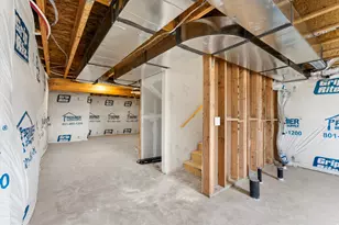 3278 W 3550 St S, West Haven, UT 84401 - Photo 46