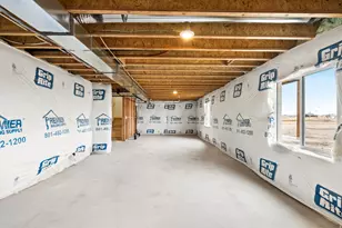 3278 W 3550 St S, West Haven, UT 84401 - Photo 44