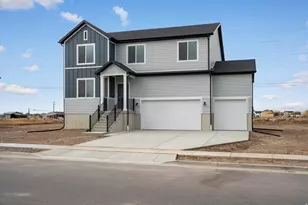 3278 W 3550 St S, West Haven, UT 84401 - Photo 4