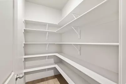 3278 W 3550 St S #213, West Haven, UT 84401 - Photo 22