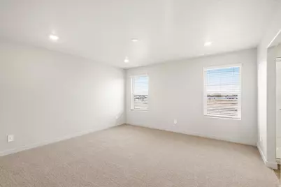 3278 W 3550 St S #213, West Haven, UT 84401 - Photo 36
