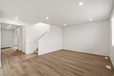 3278 W 3550 St S #213, West Haven, UT 84401 - Photo 12