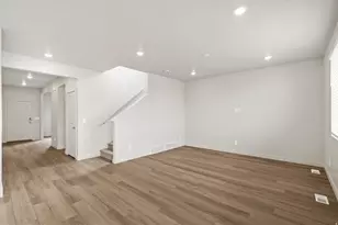 3278 W 3550 St S, West Haven, UT 84401 - Photo 12