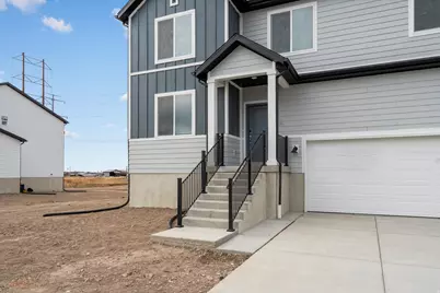 3278 W 3550 St S #213, West Haven, UT 84401 - Photo 6