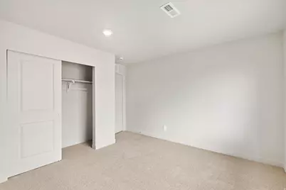 3278 W 3550 St S #213, West Haven, UT 84401 - Photo 34