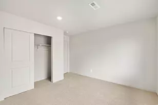 3278 W 3550 St S, West Haven, UT 84401 - Photo 34