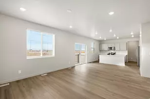 3278 W 3550 St S, West Haven, UT 84401 - Photo 14
