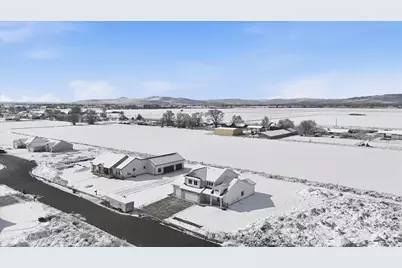 10345 N Vista Ln, Elwood, UT 84337 - Photo 50