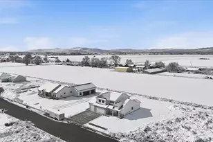 10345 N Vis Ln, Elwood, UT 84337 - Photo 50