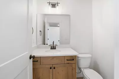 10345 N Vista Ln, Elwood, UT 84337 - Photo 42