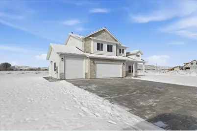 10345 N Vista Ln, Elwood, UT 84337 - Photo 48