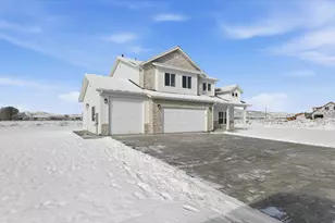 10345 N Vis Ln, Elwood, UT 84337 - Photo 48