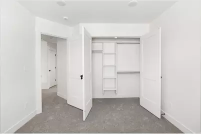 10345 N Vista Ln, Elwood, UT 84337 - Photo 32