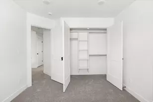 10345 N Vis Ln, Elwood, UT 84337 - Photo 32