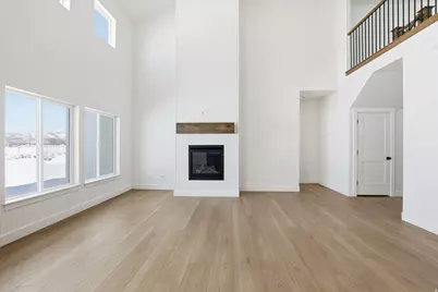 10345 N Vista Ln, Elwood, UT 84337 - Photo 10