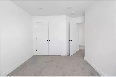 10345 N Vista Ln, Elwood, UT 84337 - Photo 36