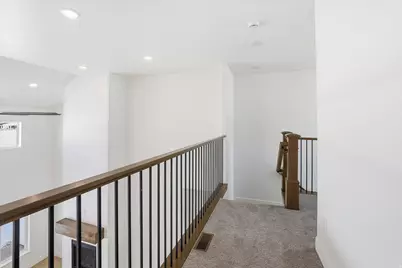 10345 N Vista Ln, Elwood, UT 84337 - Photo 30