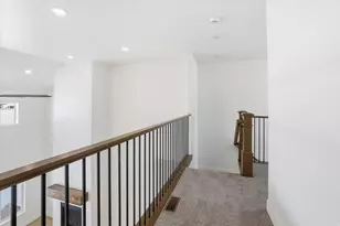 10345 N Vis Ln, Elwood, UT 84337 - Photo 30