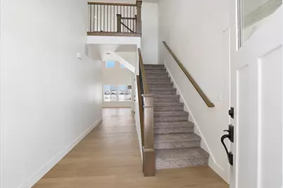 10345 N Vista Ln, Elwood, UT 84337 - Photo 4