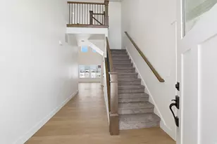 10345 N Vis Ln, Elwood, UT 84337 - Photo 4