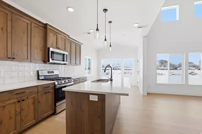 10345 N Vista Ln, Elwood, UT 84337 - Photo 18