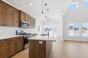 10345 N Vis Ln, Elwood, UT 84337 - Photo 18