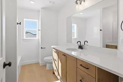 10345 N Vista Ln, Elwood, UT 84337 - Photo 38