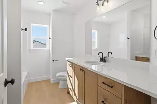 10345 N Vis Ln, Elwood, UT 84337 - Photo 38