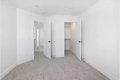 10345 N Vista Ln, Elwood, UT 84337 - Photo 34