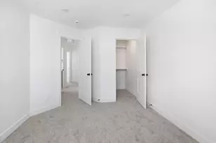 10345 N Vis Ln, Elwood, UT 84337 - Photo 34