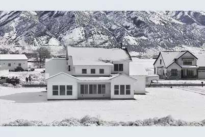 10345 N Vista Ln, Elwood, UT 84337 - Photo 52