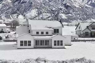 10345 N Vis Ln, Elwood, UT 84337 - Photo 52