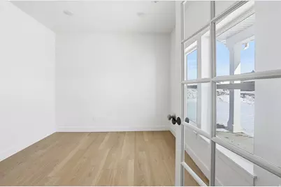 10345 N Vista Ln, Elwood, UT 84337 - Photo 6