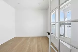 10345 N Vis Ln, Elwood, UT 84337 - Photo 6