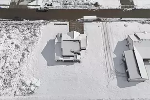 10345 N Vis Ln, Elwood, UT 84337 - Photo 60