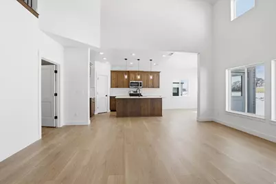 10345 N Vista Ln, Elwood, UT 84337 - Photo 14