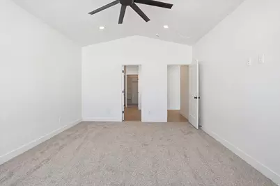 10345 N Vista Ln, Elwood, UT 84337 - Photo 22