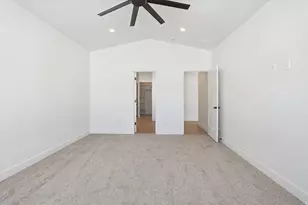 10345 N Vis Ln, Elwood, UT 84337 - Photo 22