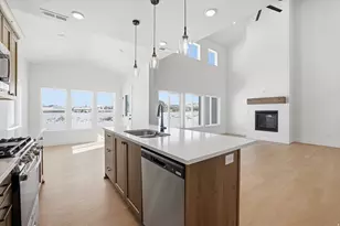 10345 N Vis Ln, Elwood, UT 84337 - Photo 20