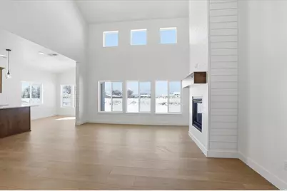 10345 N Vista Ln, Elwood, UT 84337 - Photo 8