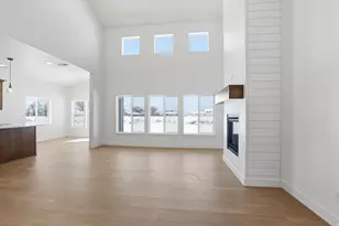10345 N Vis Ln, Elwood, UT 84337 - Photo 8